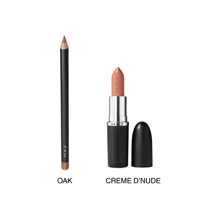 THE PERFECT LIP COMBO — IN ONE SET